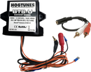 HOGTUNES Bluetooth Receiver - Universal BTS-U