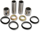 MOOSE OFFROAD Swingarm Bearing Kit - Honda 28-1142