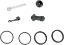MOOSE OFFROAD Caliper Rebuild Kit - Front - Honda 08-102X