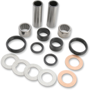 MOOSE OFFROAD Swingarm Bearing Kit - Yamaha 28-1143