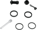 MOOSE OFFROAD Caliper Rebuild Kit - Front - Kawasaki KX 125/250 08-202X