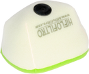 HIFLOFILTRO Foam Air Filter - Kawasaki HFF2027