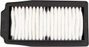 HIFLOFILTRO Replacement OE Air Filter - Suzuki HFA3202