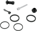 MOOSE OFFROAD Caliper Rebuild Kit - Front - Suzuki 08-301X