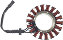 DRAG SPECIALTIES Stator - '08-'17 FX/FL R30017-08