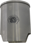 LA SLEEVE Cylinder Sleeve - 93.00 mm - Polaris FL5777