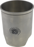 LA SLEEVE Cylinder Sleeve - 93.00 mm - Polaris FL5777