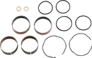 MOOSE OFFROAD Fork Bushing Kit 38-6137