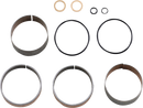 MOOSE OFFROAD Fork Bushing Kit 38-6136
