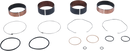 MOOSE OFFROAD Fork Bushing Kit 38-6138
