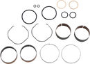 MOOSE OFFROAD Fork Bushing Kit 38-6138