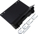MOOSE OFFROAD RM5 Plow Mount - Yamaha 4486PF