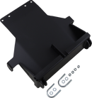 MOOSE OFFROAD RM5 Plow Mount - Arctic Cat 4579PF
