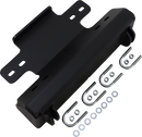 MOOSE OFFROAD RM5 Plow Mount - CF Moto 4534PF
