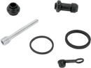 MOOSE OFFROAD Caliper Rebuild Kit - Rear - Honda CR 08-151X
