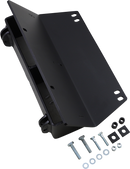 MOOSE OFFROAD RM5 Plow Mount - Polaris 4458PF