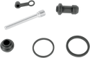 MOOSE OFFROAD Caliper Rebuild Kit - Rear - Kawasaki 08-251X