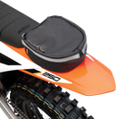 MOOSE OFFROAD Rear Fender Pack - Small 3510-0112