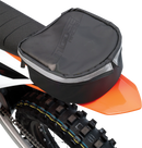 MOOSE OFFROAD Rear Fender Pack - Large 3510-0111