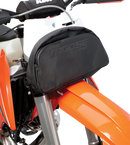 MOOSE OFFROAD Number Plate Trail Pack 3510-0109