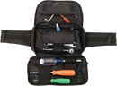 MOOSE OFFROAD Qualifier Pack 3520-0005