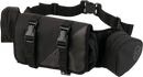 MOOSE OFFROAD XCR Enduro Fanny Pack 3520-0006
