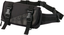 MOOSE OFFROAD Qualifier Pack 3520-0005