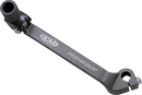 PRO CIRCUIT Shift Lever - CRF110 HSL20110