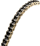 RENTHAL R4-2 SRS Road Chain - 530 - 130 Link C528