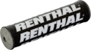 RENTHAL SX Crossbar Pad - Mini - Black P226