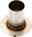 S&S CYCLE Power Tune® XTO Muffler Insert - 1-1/2" 550-1661
