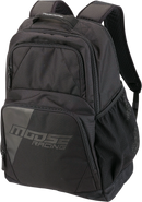 MOOSE OFFROAD Travel Backpack 3517-0501
