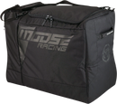 MOOSE OFFROAD Race Gear Bag 3512-0291