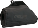 MOOSE OFFROAD Grip Gauntlet Handguard 0635-1758