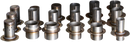 S&S CYCLE Power Tune® XTO Insert Kit 550-1032