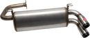 S&S CYCLE Power Tune® XTO Muffler - 49 State 550-1038