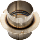 S&S CYCLE Power Tune® XTO Muffler Insert - 2" 550-1665