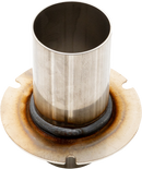 S&S CYCLE Power Tune® XTO Muffler Insert - 1-5/8" 550-1662