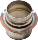 S&S CYCLE Power Tune® XTO Muffler Insert - 2-1/4" 550-1666