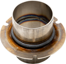 S&S CYCLE Power Tune® XTO Muffler Insert - 1-7/8" 550-1664