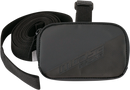 MOOSE OFFROAD Off-Road Trail Strap 3510-0110