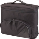 MOOSE OFFROAD Goggle Carrier Bag 3512-0290