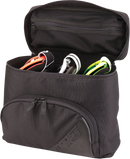 MOOSE OFFROAD Goggle Carrier Bag 3512-0290