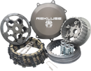 REKLUSE Core Manual TorqDrive® Clutch Kit - KX250 RMS-7104140
