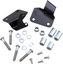 Progressive Suspension Shock Reservoir Top Mount 30-5088 for Remote Reservoir Shocks