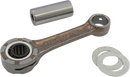 PROX Connecting Rod Kit - Gas Gas | Husqvarna | KTM 03.6113