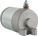 PARTS UNLIMITED Starter Motor - Yamaha 410-54219