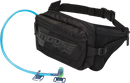 MOOSE OFFROAD Hydration Hip Pack 3519-0062
