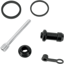 MOOSE OFFROAD Caliper Rebuild Kit - Rear - Suzuki RMZ 250 08-353X