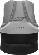 SLIPPERY Surge Neo Vest Type 3 PFD (3XL) - Black/Charcoal - Part